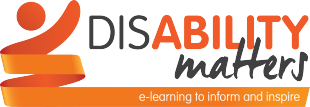 Disability_Matters_Logo_RGB_FULL