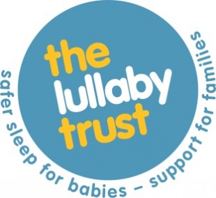 lullaby trust