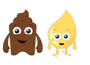 poo_and_wee