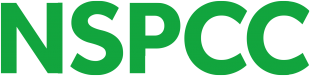 NSPCC_ONLINE_LOGO_RGB_COLOUR