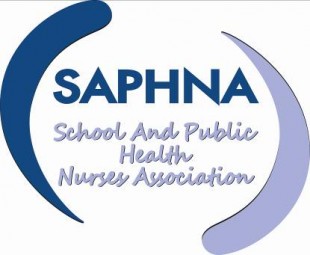 SAPHNA logo