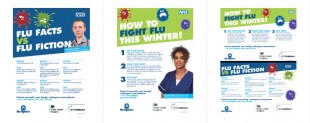 flu facts