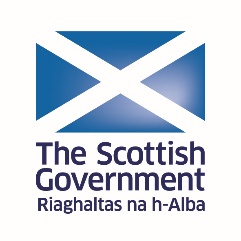 scottish logo