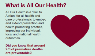 aoh-what-is-all-our-health