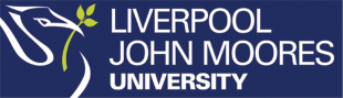 lmj-logo