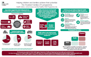 troubled-families-infographic