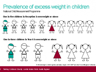 prevalence-obesity-jpg