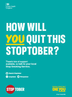 stoptober-oneyou