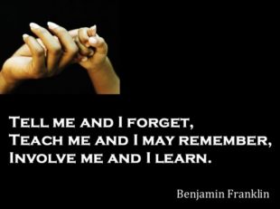 benjamin-franklin