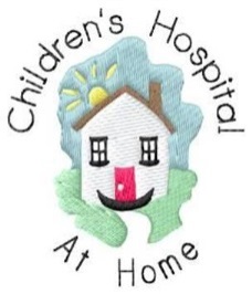 childrens-hospital-at-home