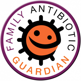 fam_antibiotic_guardian