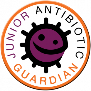 junior_antibiotic_guardian