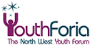 youthforia