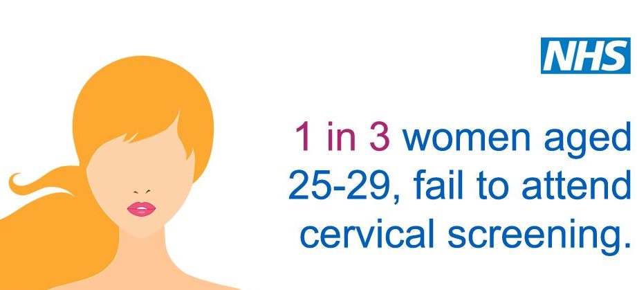 Nurses Play A Key Role In Making Cervical Screening Easier And More ...